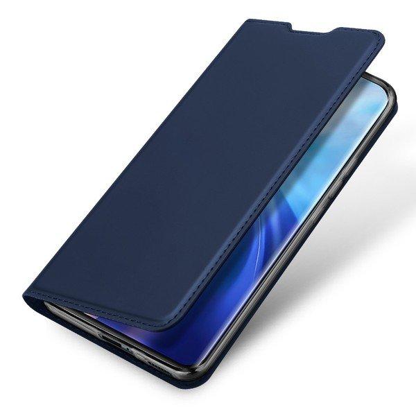 DuxDucis  Xiaomi Mi 11 - Dux Ducis Flip Folio Case 