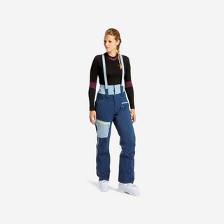 WEDZE  Pantalon de ski - MT 