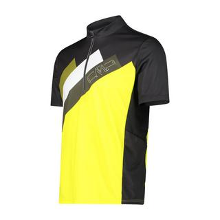 CMP T-Shirt Freebike  