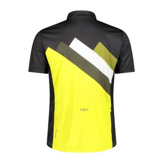 CMP T-Shirt Freebike  