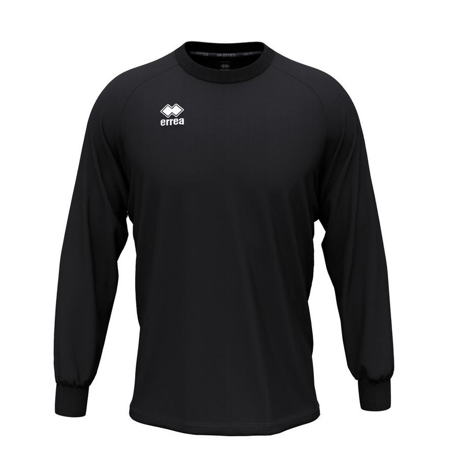 giacca per bambini madison