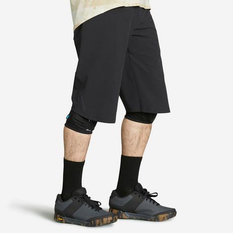 ROCKRIDER  MTB-Shorts - ENDURO ALL MOUNTAIN 