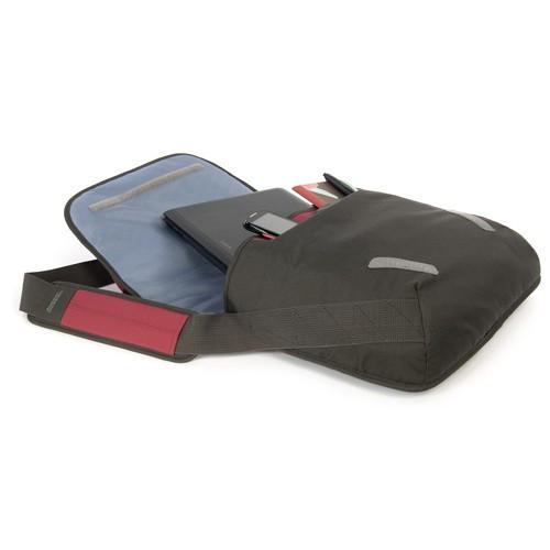 TUCANO  Bulldog Messenger 