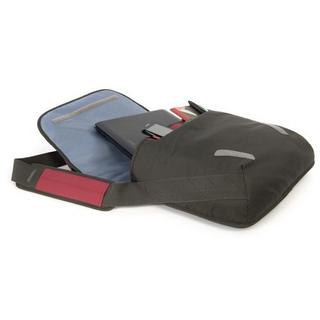 TUCANO  Bulldog Messenger 