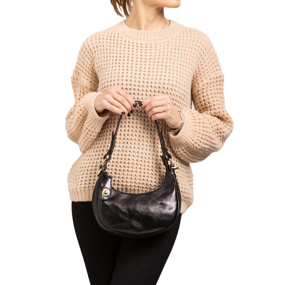 Viola Castellani Umhängetasche  