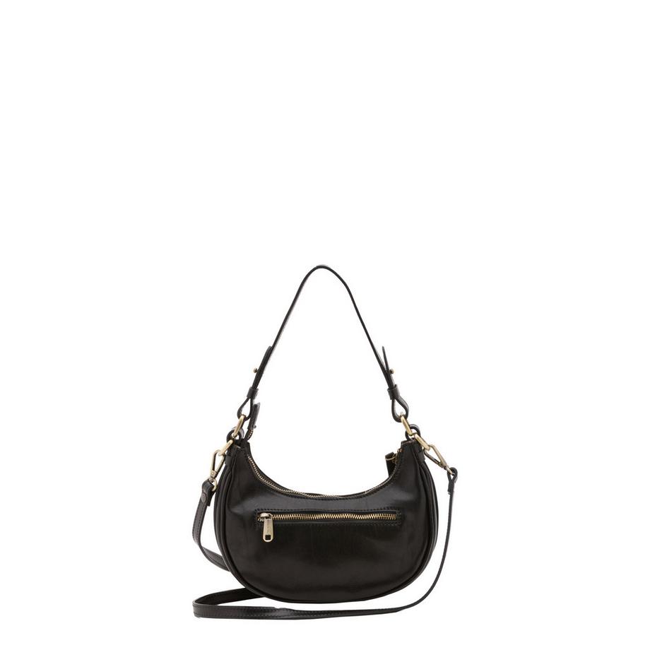 Viola Castellani Umhängetasche  