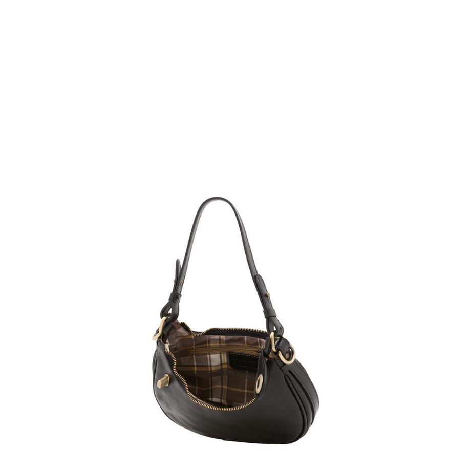 Viola Castellani Umhängetasche  