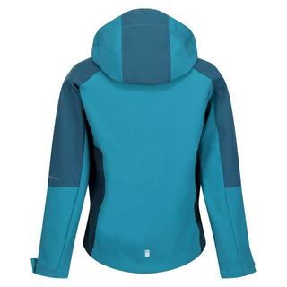 Regatta  Veste softshell EASTCOTT Enfant 