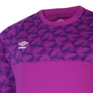 Umbro  Maillot de gardien de but FLUX Enfant 