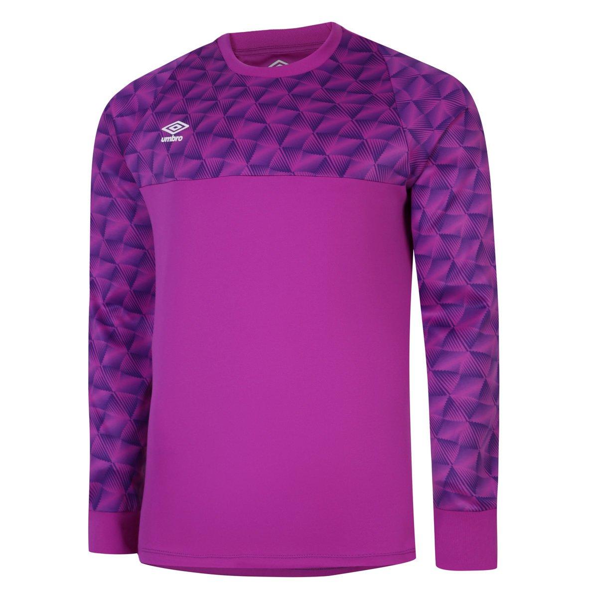 Umbro  Maillot de gardien de but FLUX Enfant 