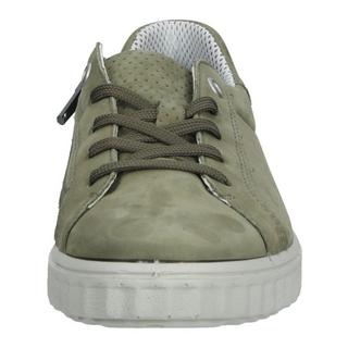 Ricosta  Sneaker 83.300400 