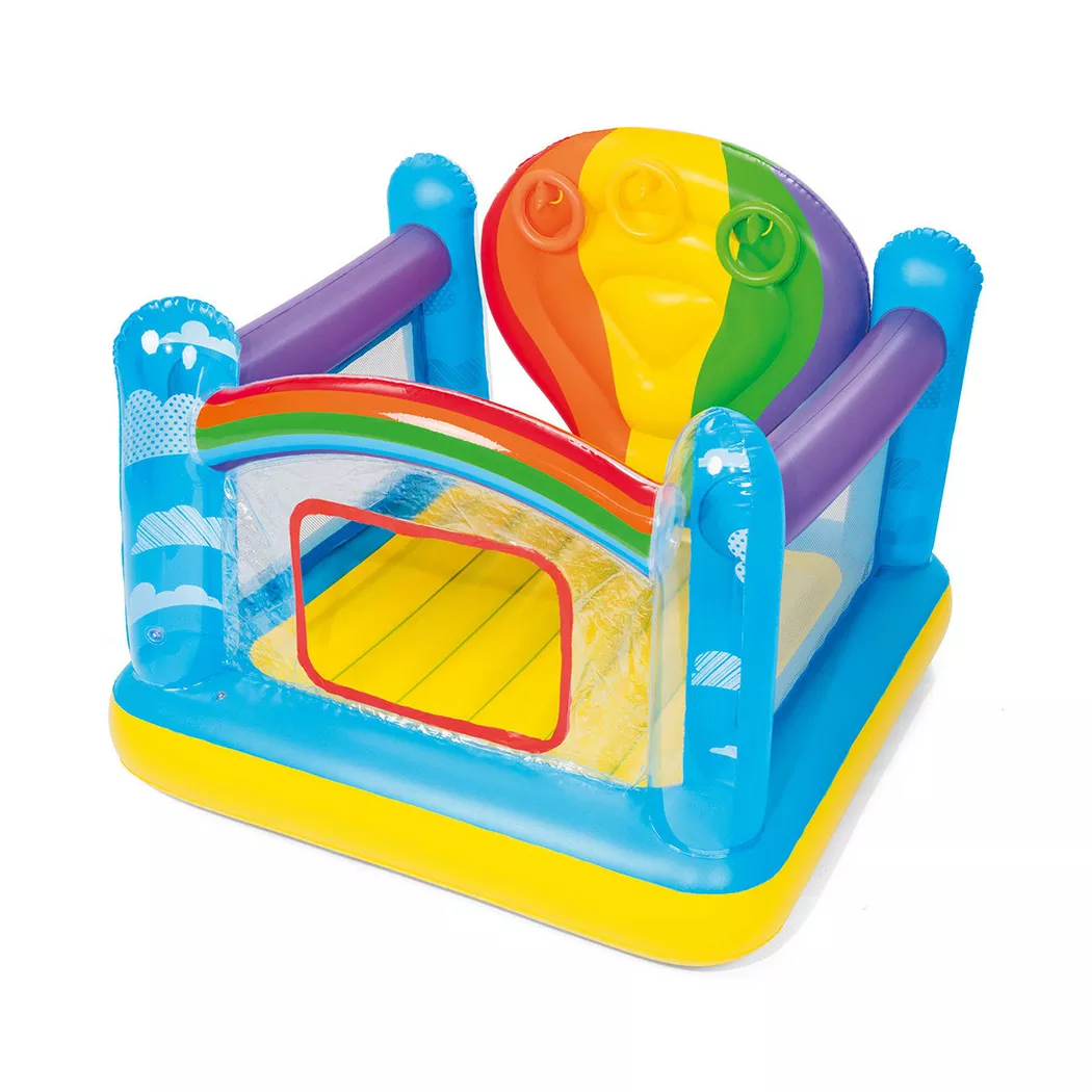 Bestway 52269 inflatable bouncer