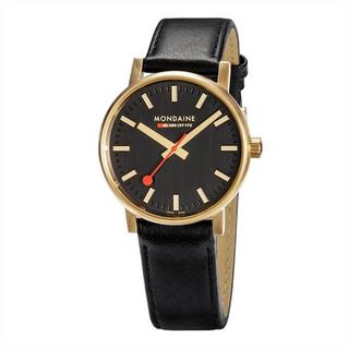 Mondaine  MSE.40122.LB evo2 