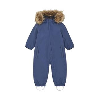 Color Kids  Kleinkinder Schneeoverall Coverall 