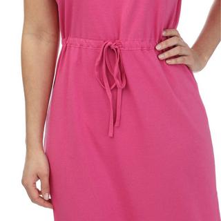 ONLY May Life Midikleid  