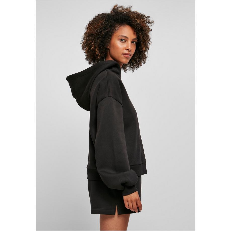URBAN CLASSICS Starter Essential Oversize Hoodie  