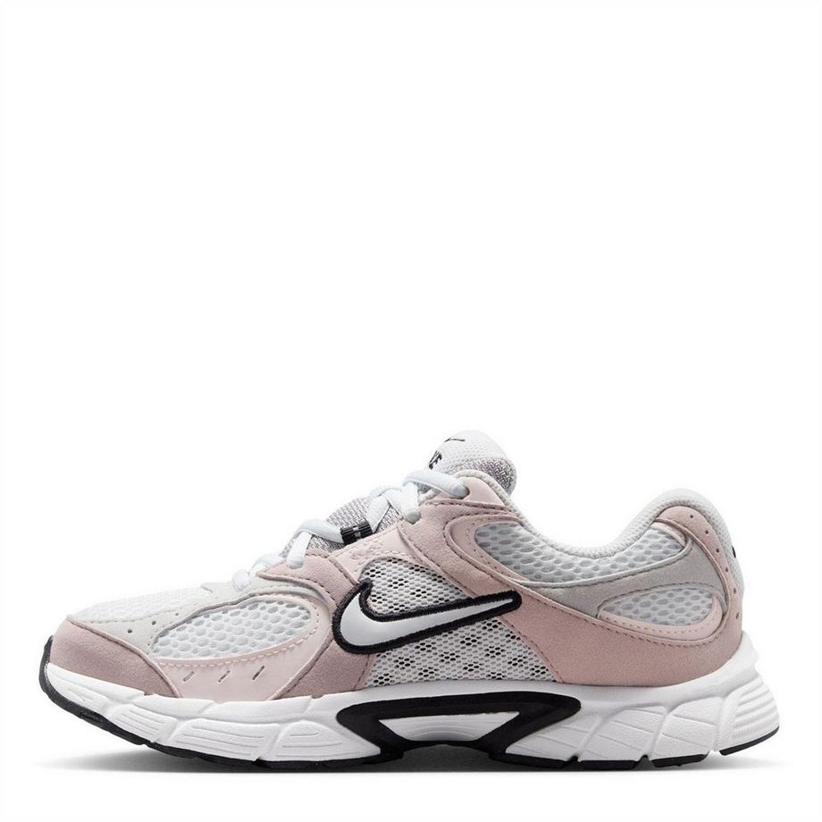 NIKE V5 Rnr Laufschuh  