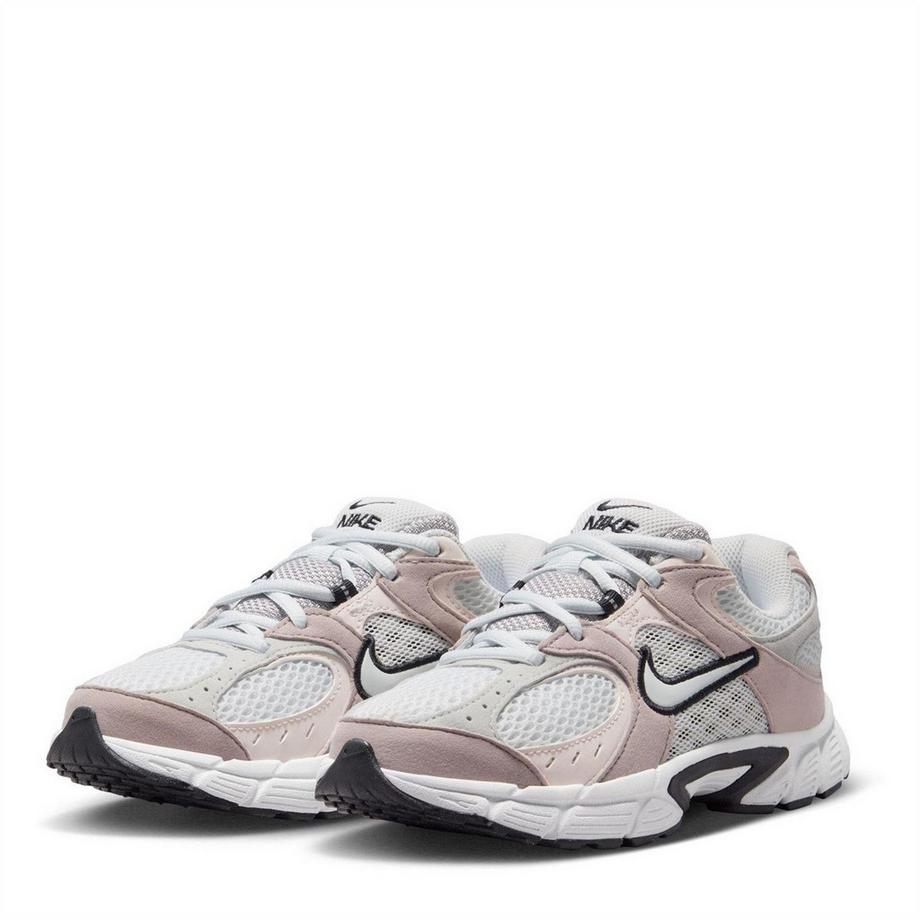 NIKE V5 Rnr Laufschuh  