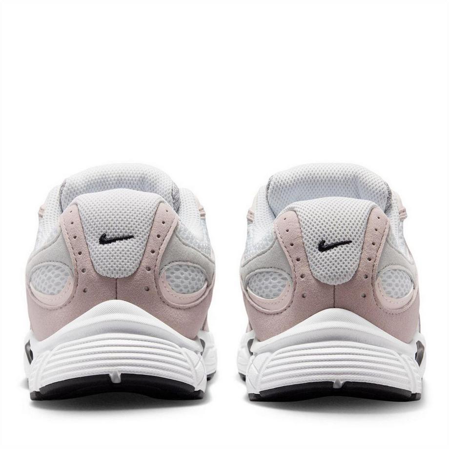 NIKE V5 Rnr Laufschuh  