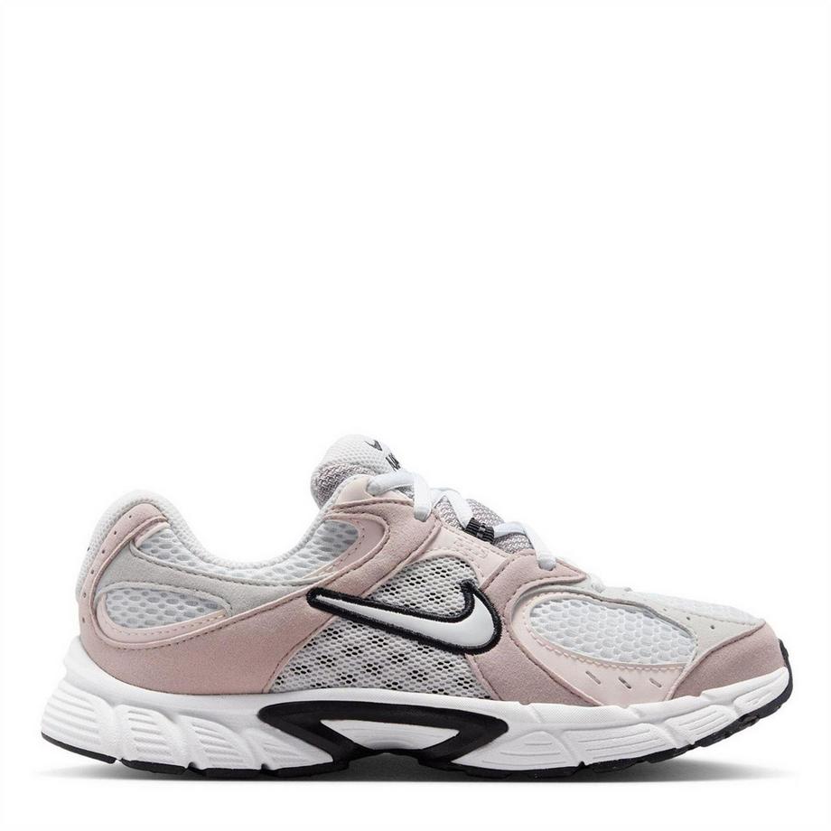 V5 Rnr Sneaker