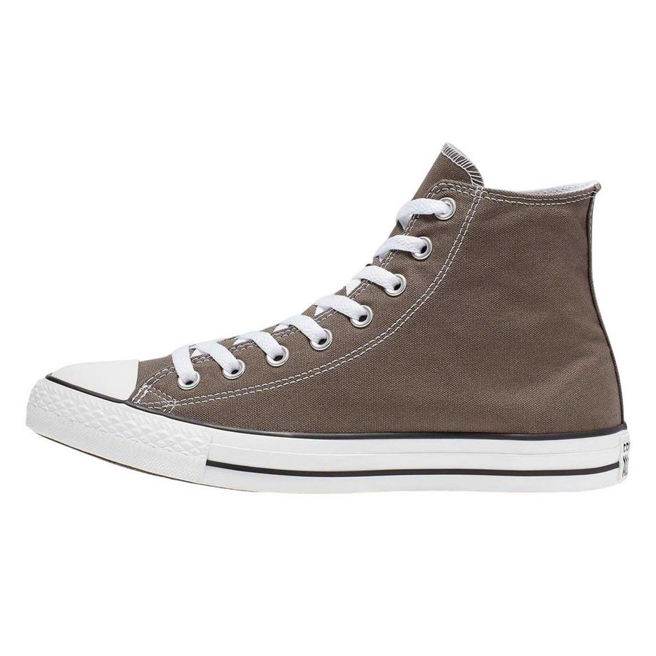 CONVERSE Chuck Classic Hi Scarpe Da Ginnastica Alte  