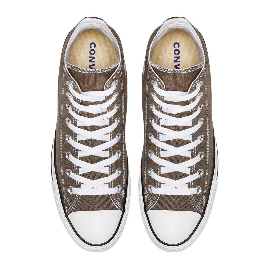CONVERSE Chuck Classic Hi Scarpe Da Ginnastica Alte  