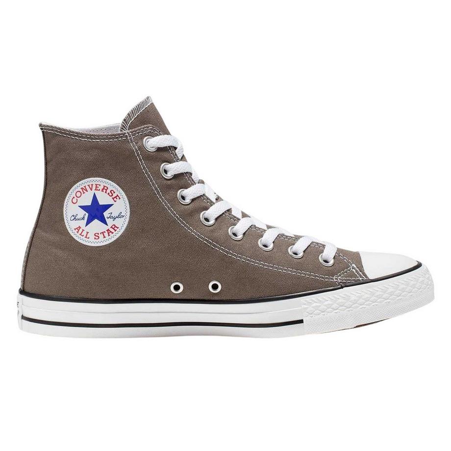 Chuck Classic Hi Scarpe Da Ginnastica Alte