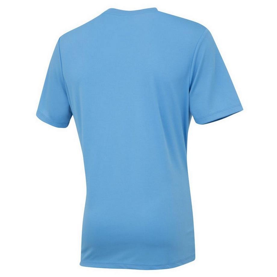 Umbro Maglia Club Maniche Corte  