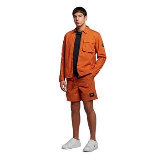 LYLE & SCOTT  badeshorts ye & scott 