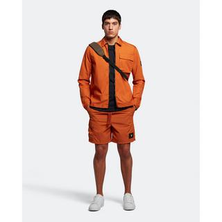 LYLE & SCOTT  short de bain ye & scott 