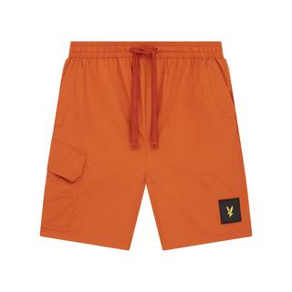 LYLE & SCOTT  badeshorts ye & scott 