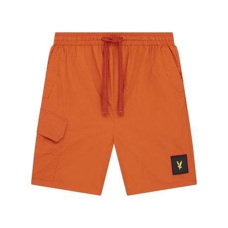 LYLE & SCOTT  badeshorts ye & scott 