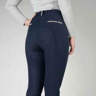 HORKA  Pantaloni da bambina Horka Nicola 