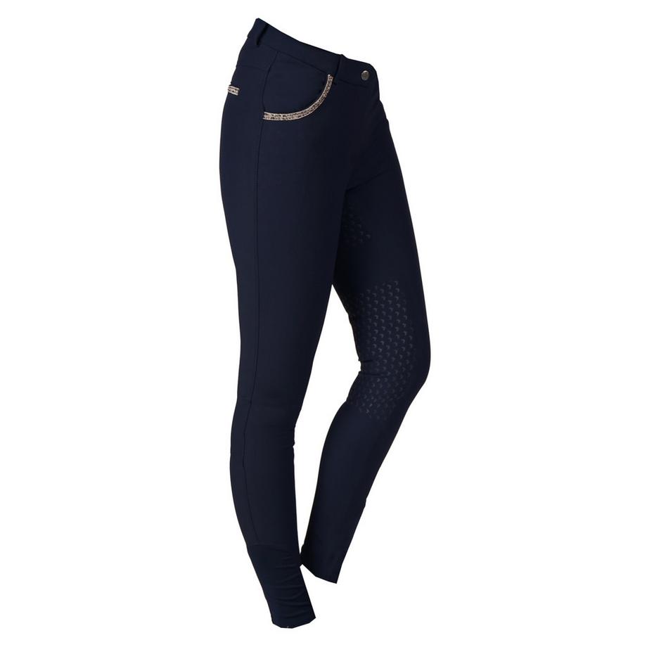 Pantalon fille  Nicola