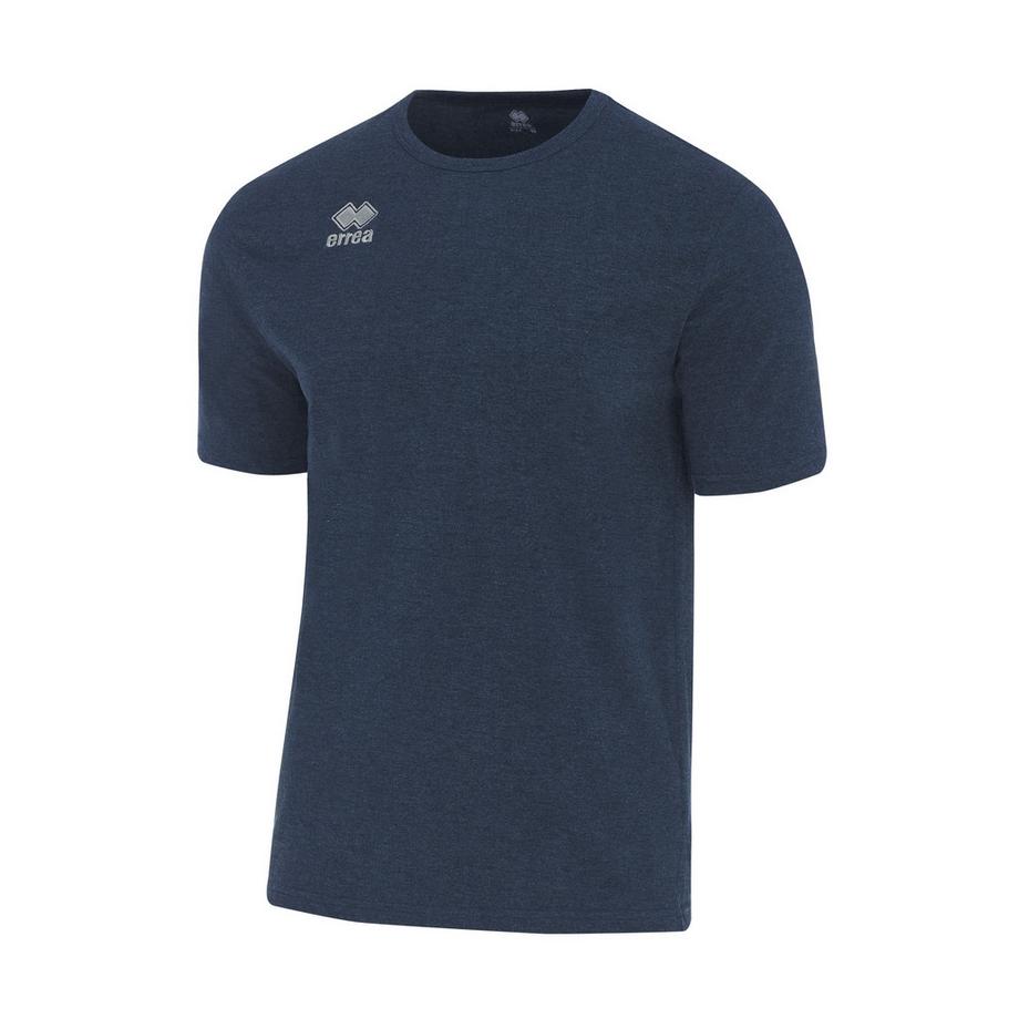 errea Coven T-Shirt Maniche Corte  