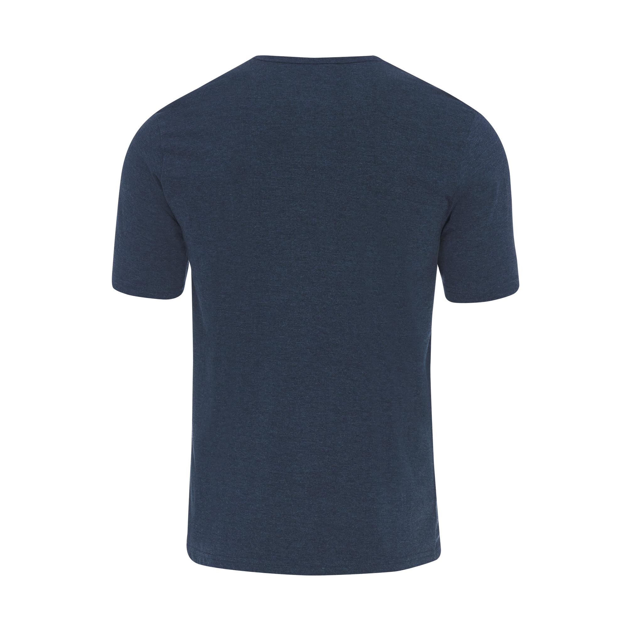 errea  t-shirt 