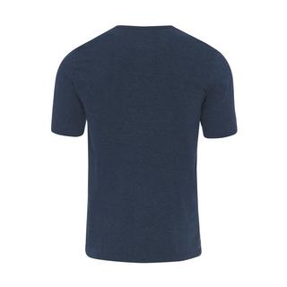 errea  t-shirt 