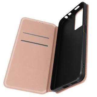 Avizar  Cover Xiaomi Redmi Note 11 Pro Plus 