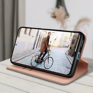 Avizar  Cover Xiaomi Redmi Note 11 Pro Plus 