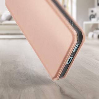 Avizar  Cover Xiaomi Redmi Note 11 Pro Plus 