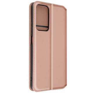 Avizar  Cover Xiaomi Redmi Note 11 Pro Plus 