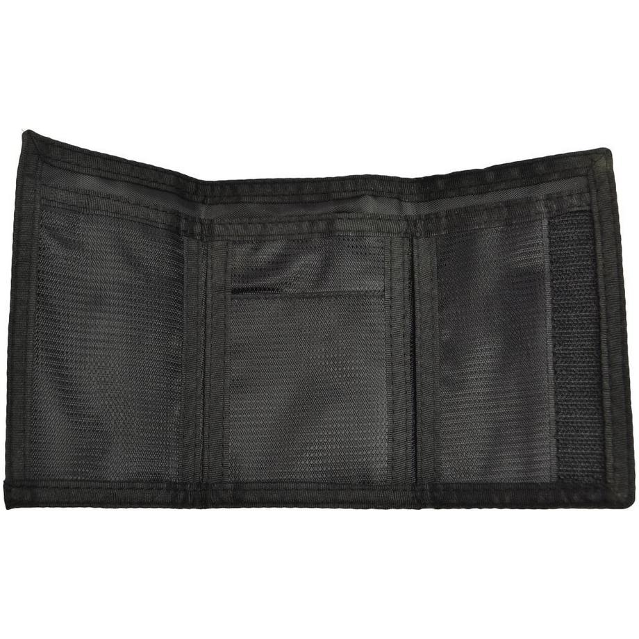 AC Milan Portefeuille Trifold de Foot  