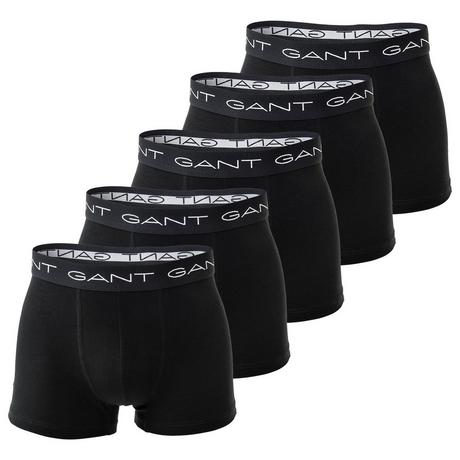 GANT Boxer Aderente  