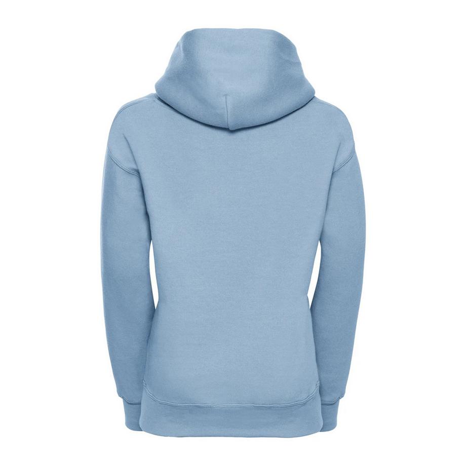 Russell  Kapuzenpullover 