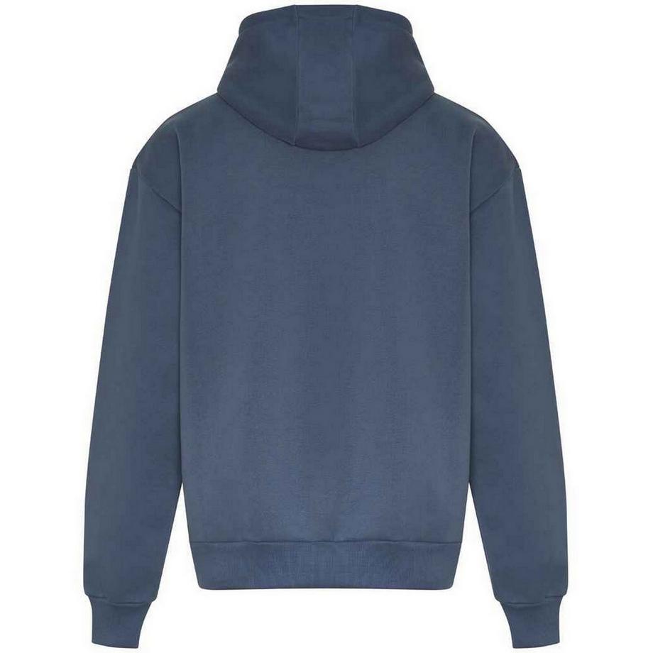 AWDis Sweat à capuche Signature  