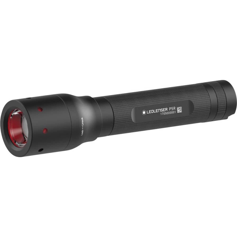 Ledlenser  Taschenlampe 