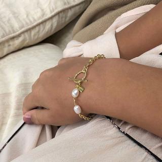 AILORIA  SHOUHEI Armband 