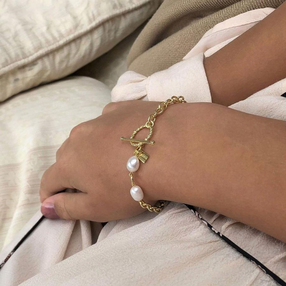 AILORIA  SHOUHEI Armband 