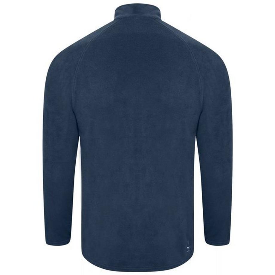 Dare 2B Freethink II Top in Pile  