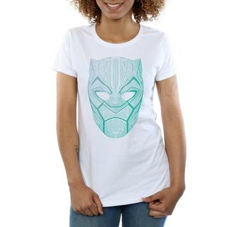 MARVEL  Tshirt 